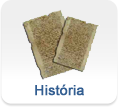 Icon hist&oacute;ria