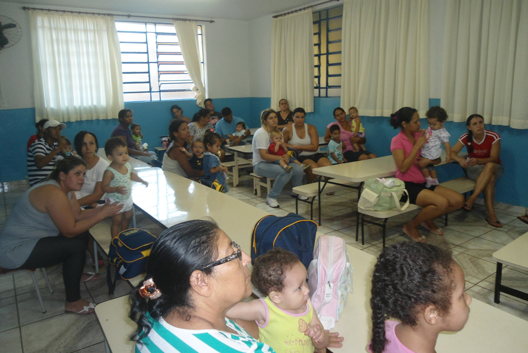 reuniao_pais_sao_jose_1