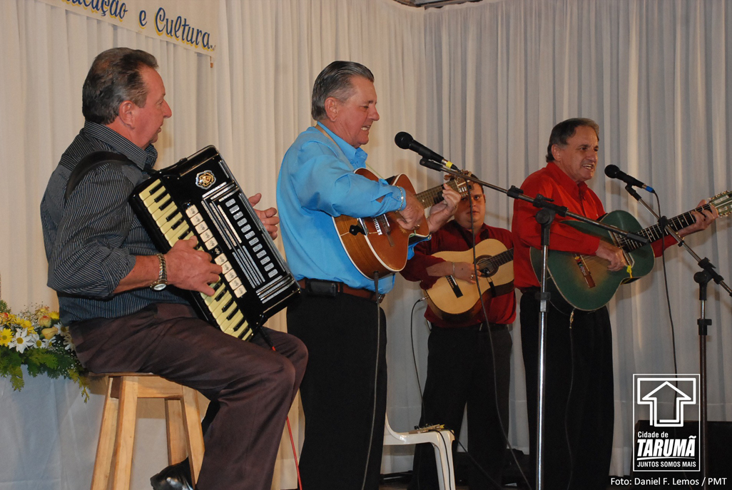 Festival_musica_sertaneja_face