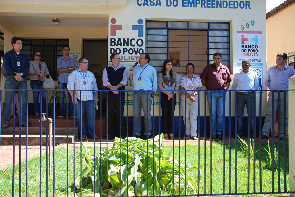 Inauguracao_procon_face