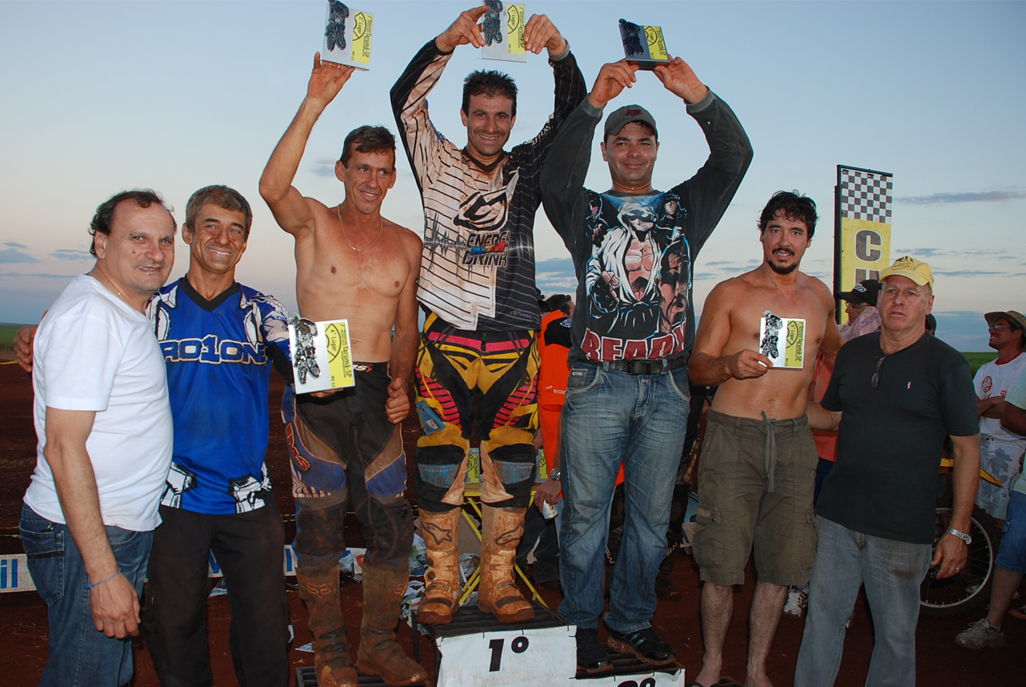 7_motocross_face