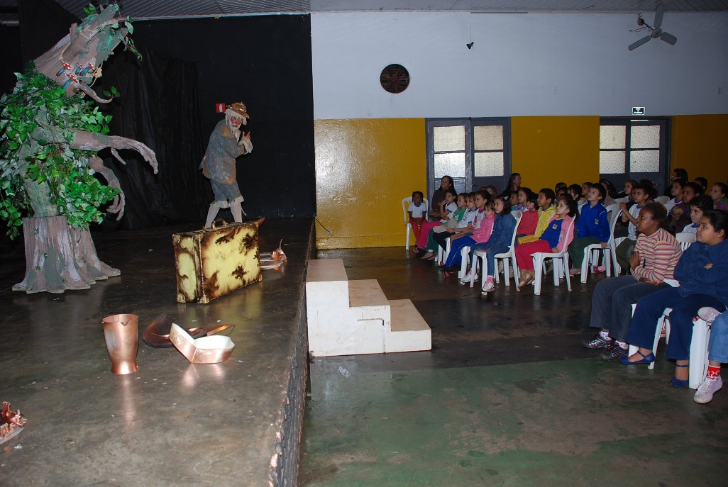 semana_meio_ambiente_01