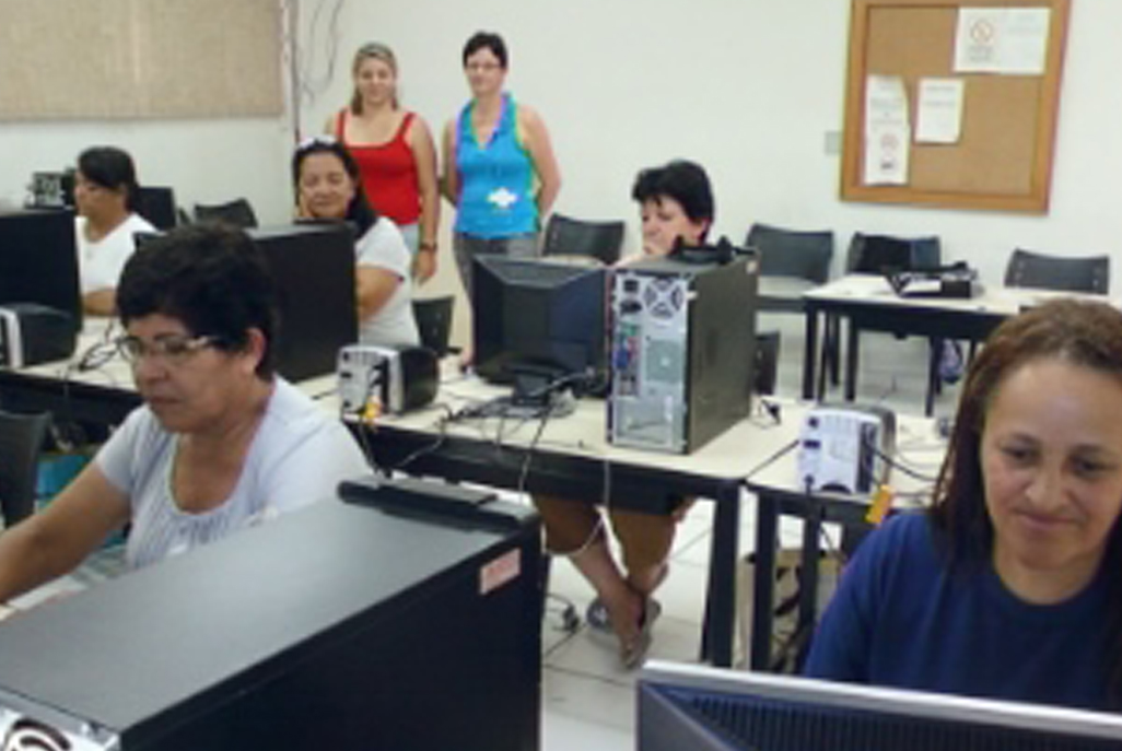 terceira_idade