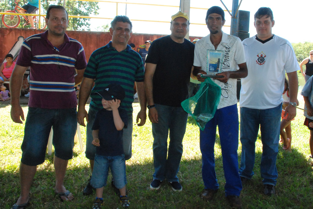 3º campeonato pesca_1