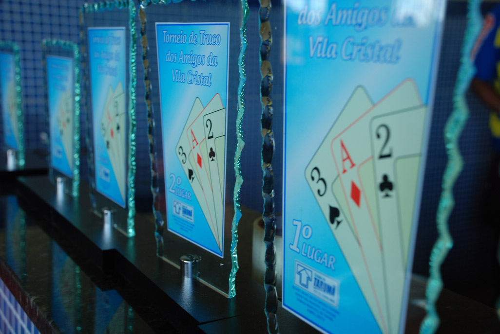 campeonato truco amigos vila cristal_1