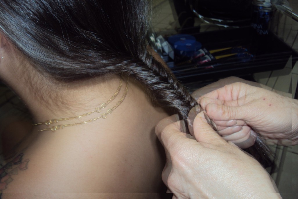 cursos PAT_1