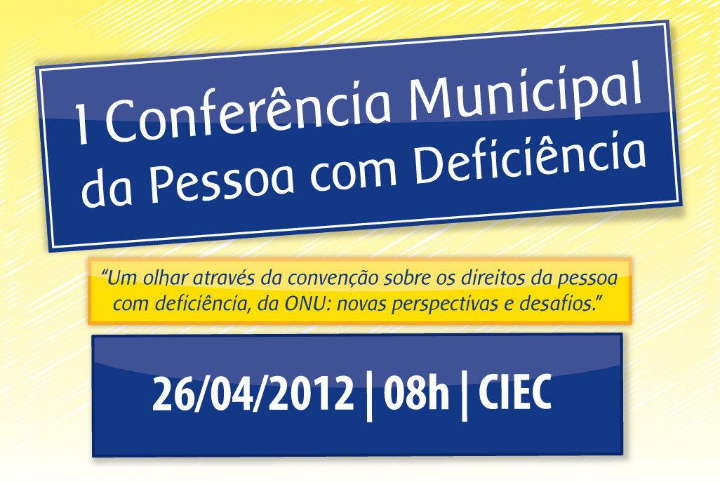 conferência pessoa com deficiência_capa