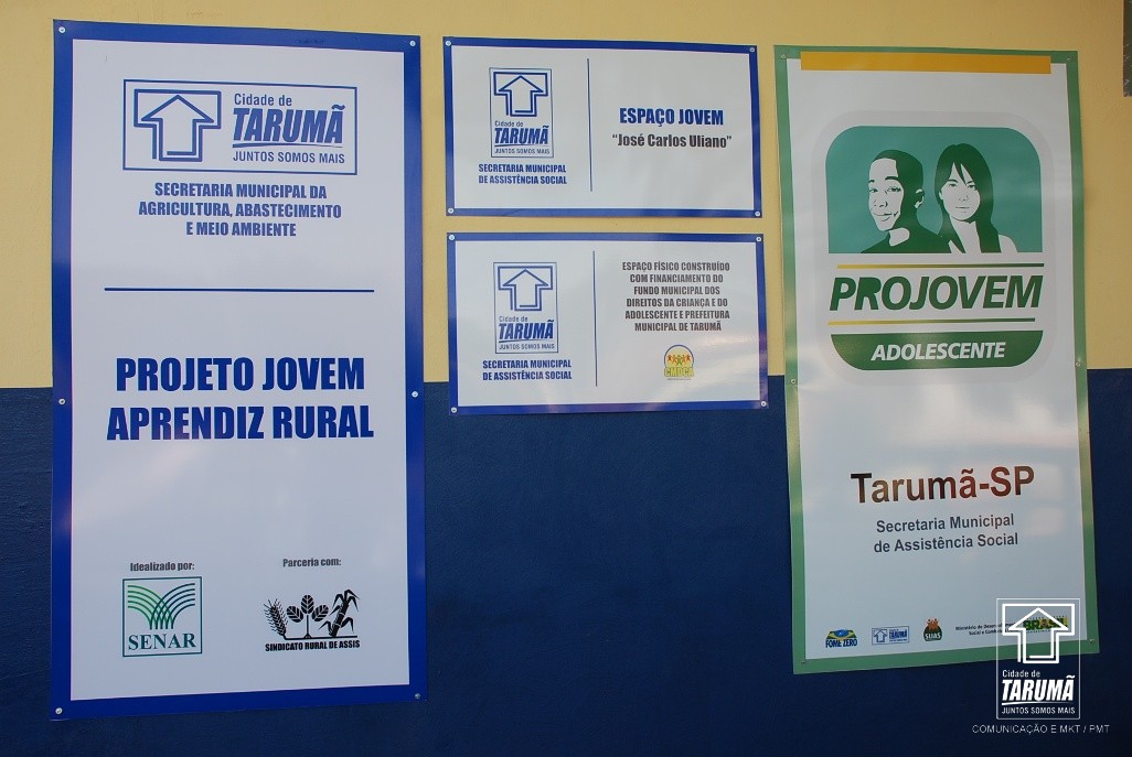 espaço jovem 01