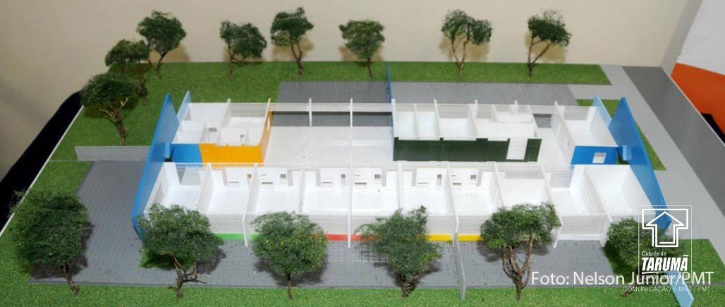 creche escola 01