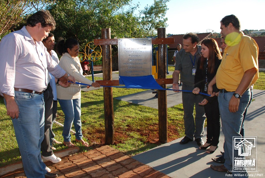 Academia_vila_cristal