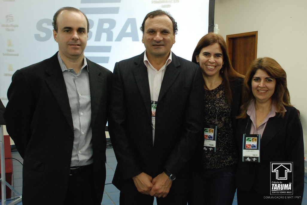Fomenta Regional Face