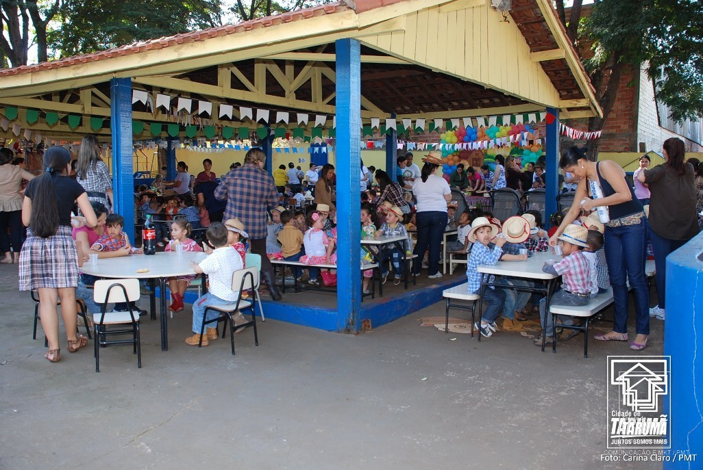 arraiá são josé 01