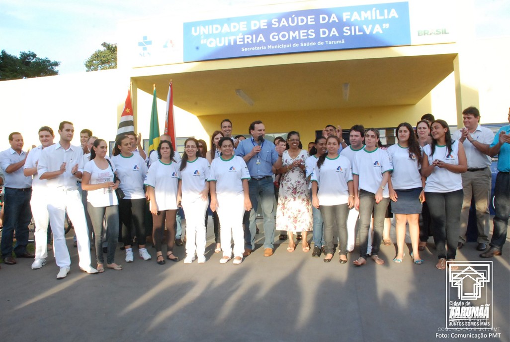 inauguração psf_face