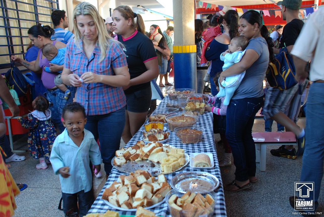 festa junina hilda 01