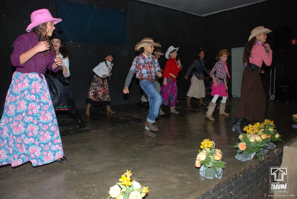 festa junina josé rodrigues 01