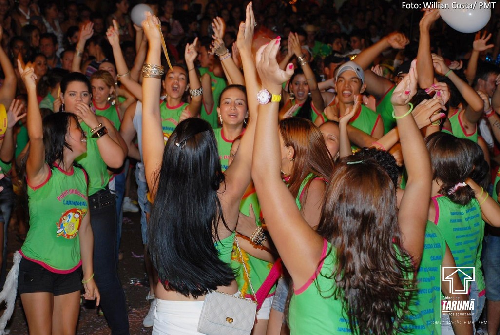 Carnaval_face