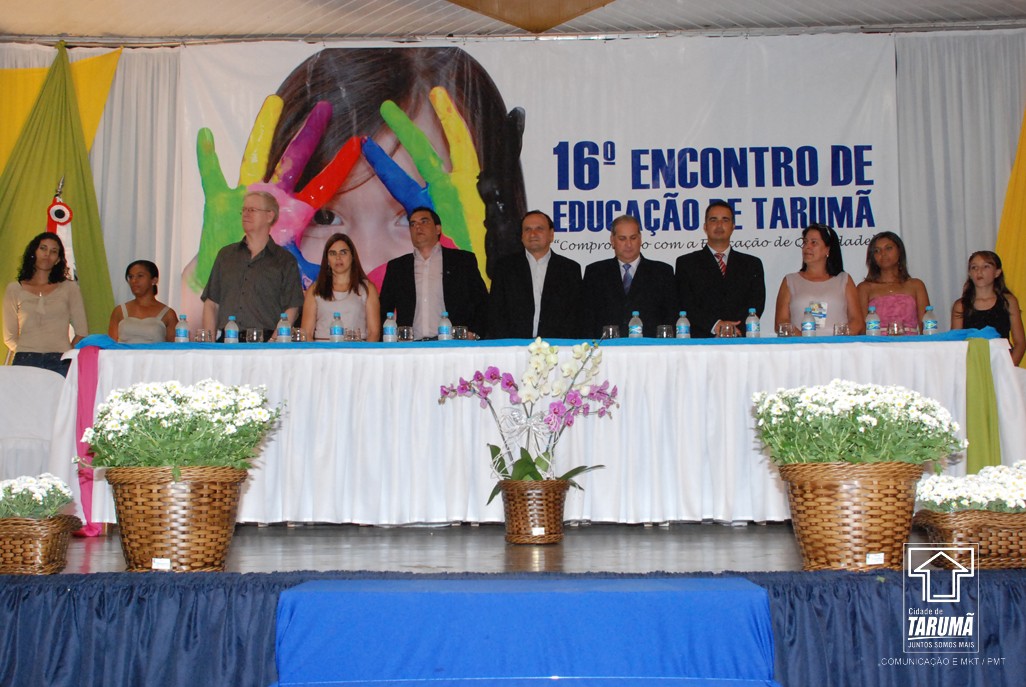 Encontro_educacao_face
