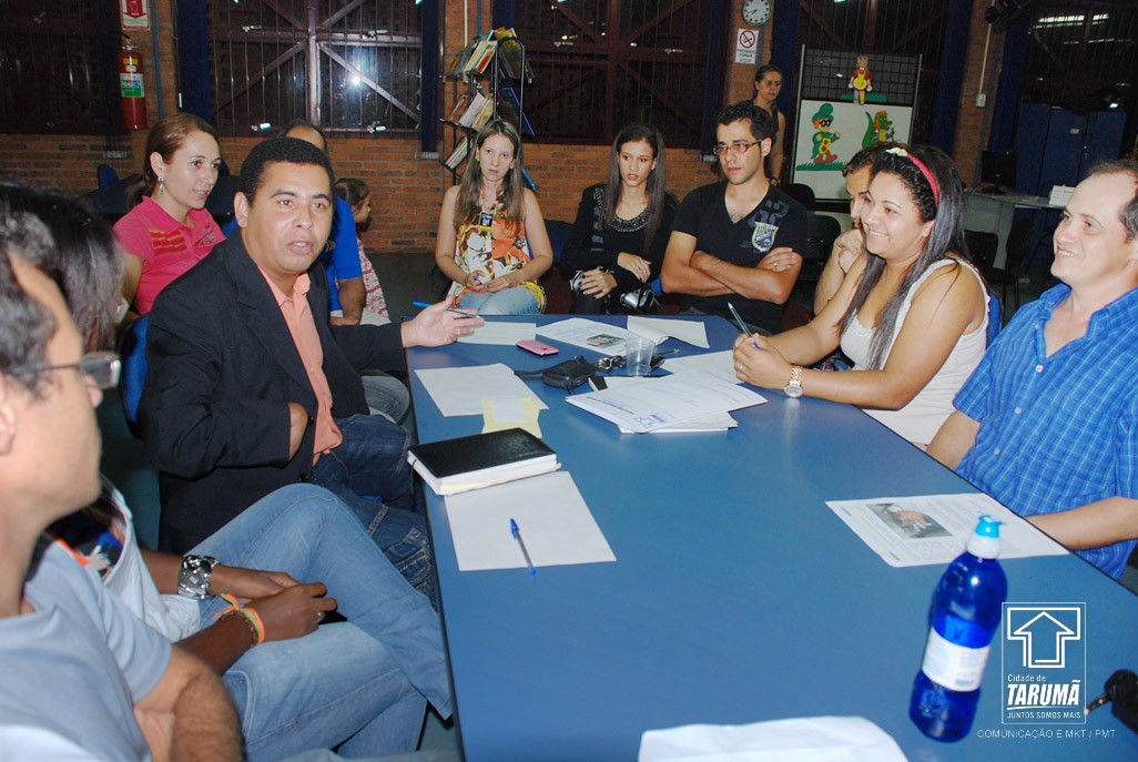 Pré-conferência Pessoa Deficiência_1