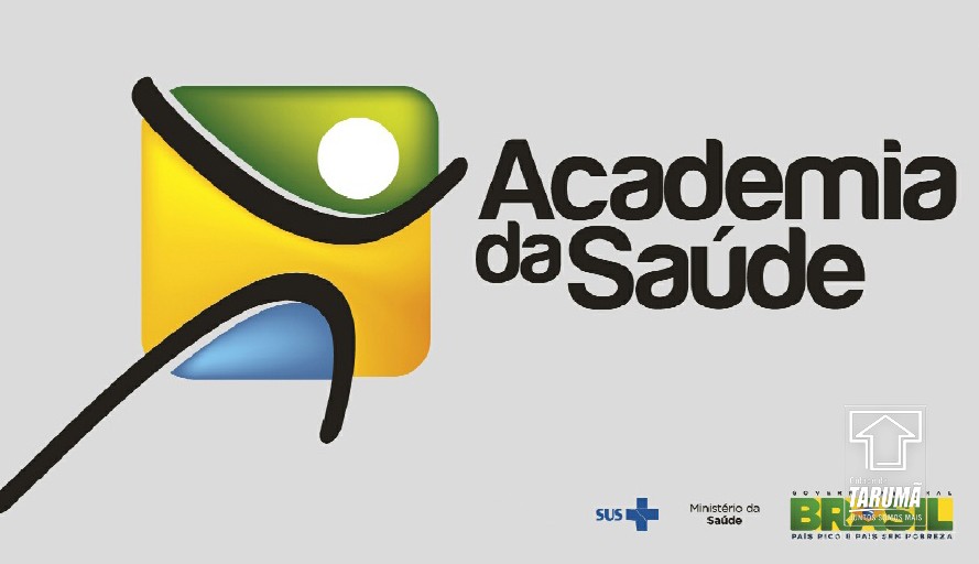 academia_saúde