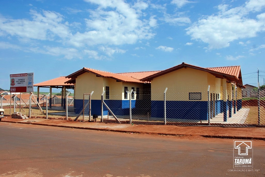 centro_inaugura_sabado