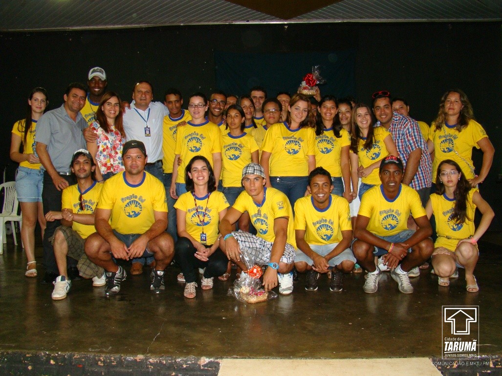 projeto_sol_01