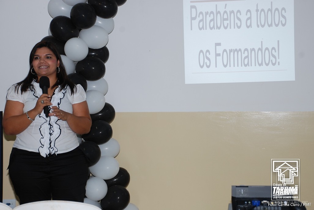 formatura_00005