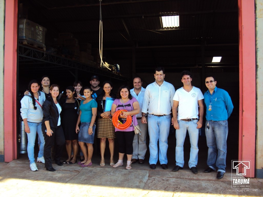 visita_distrito_industrial