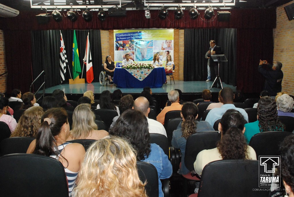 conferência_deficiência01