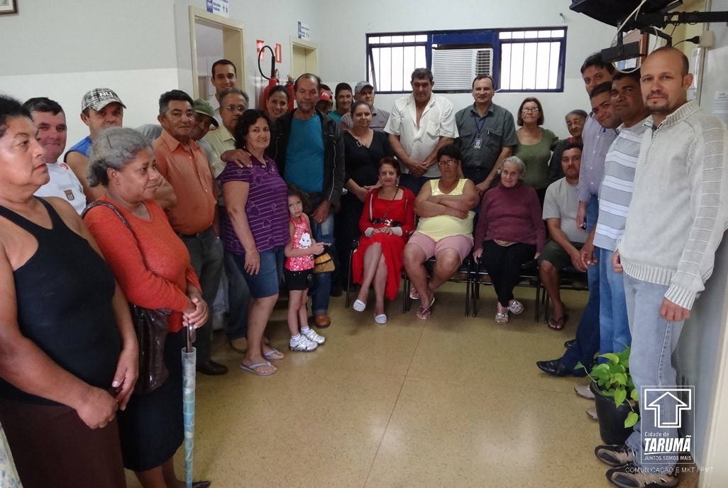 entrega_prótese