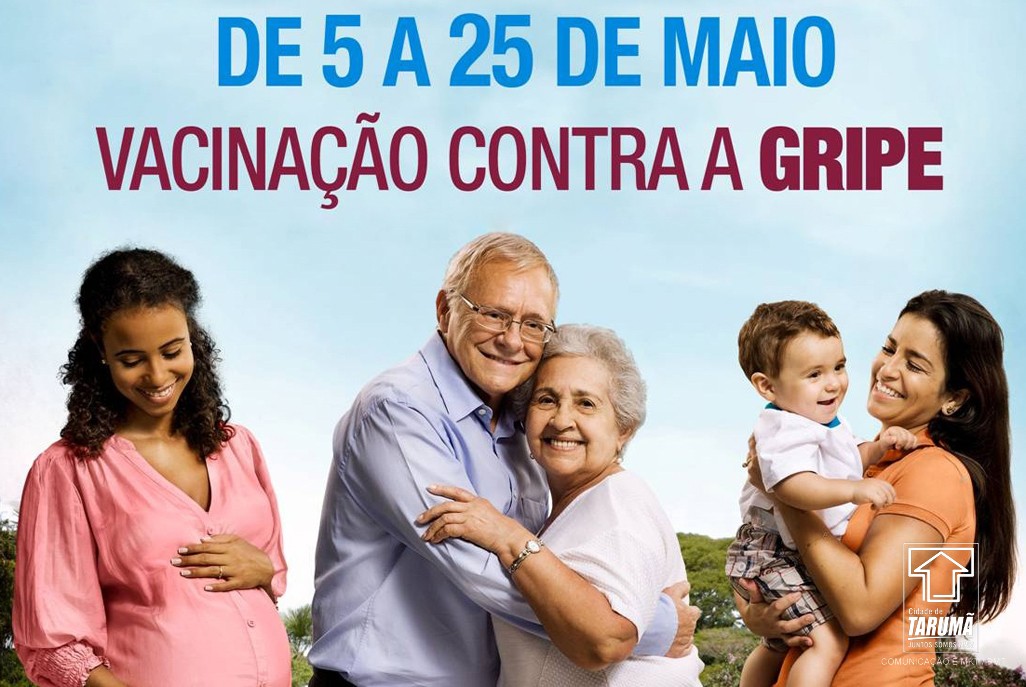 campanha_vacinação_gripe