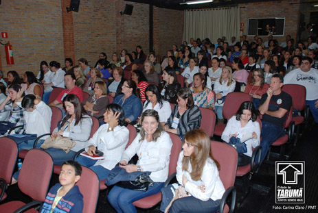 encontro_de_apoio_01