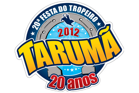 lancamento_rodeio