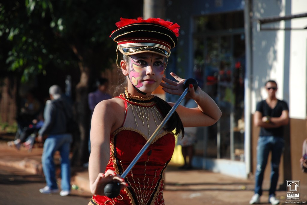 banda_01