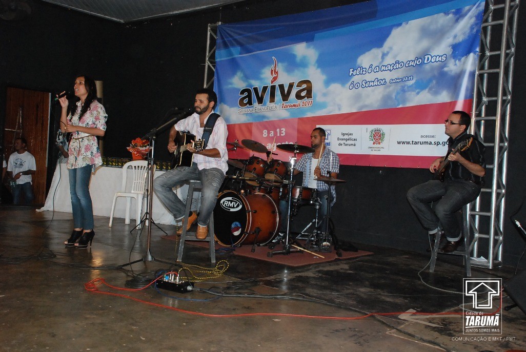festival_gospel