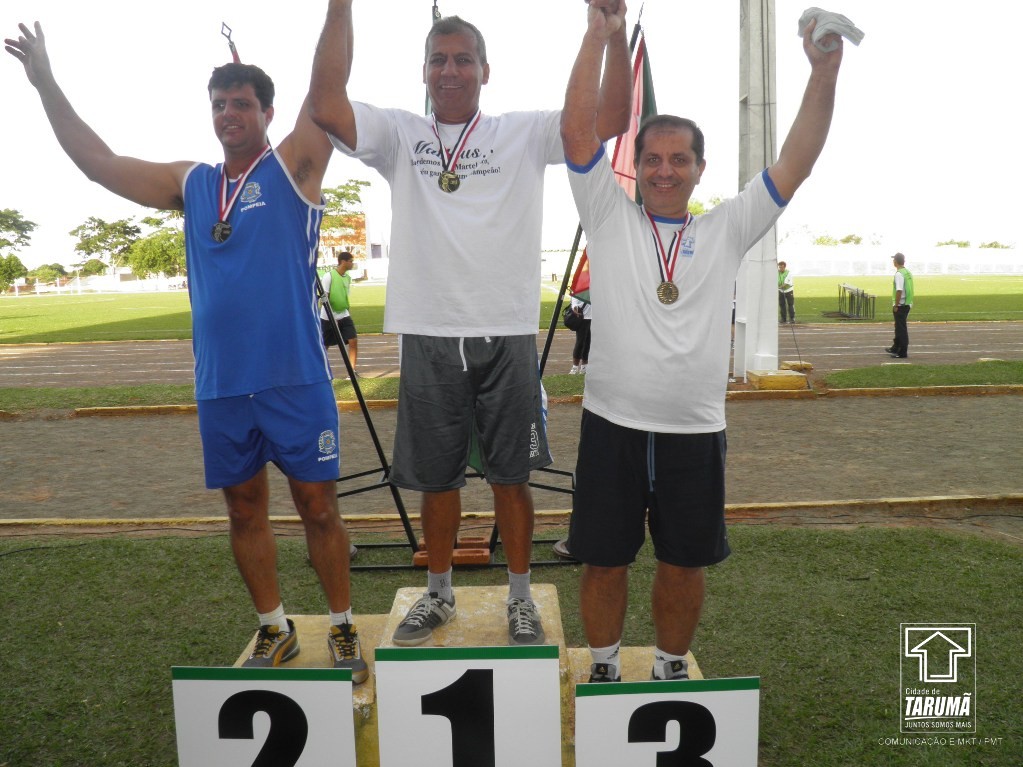 regionais_01