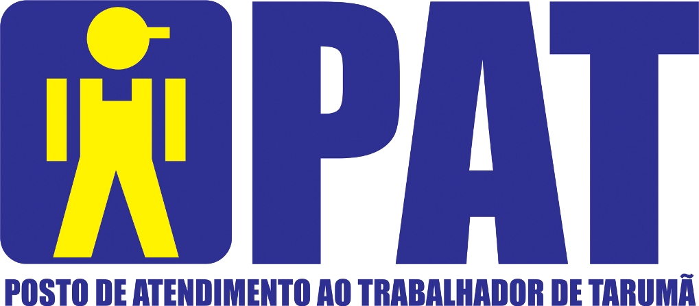 marca_pat