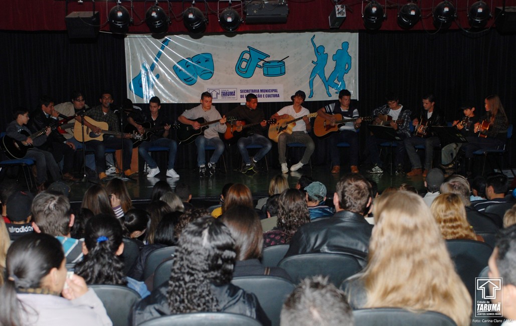 semana_inverno_01