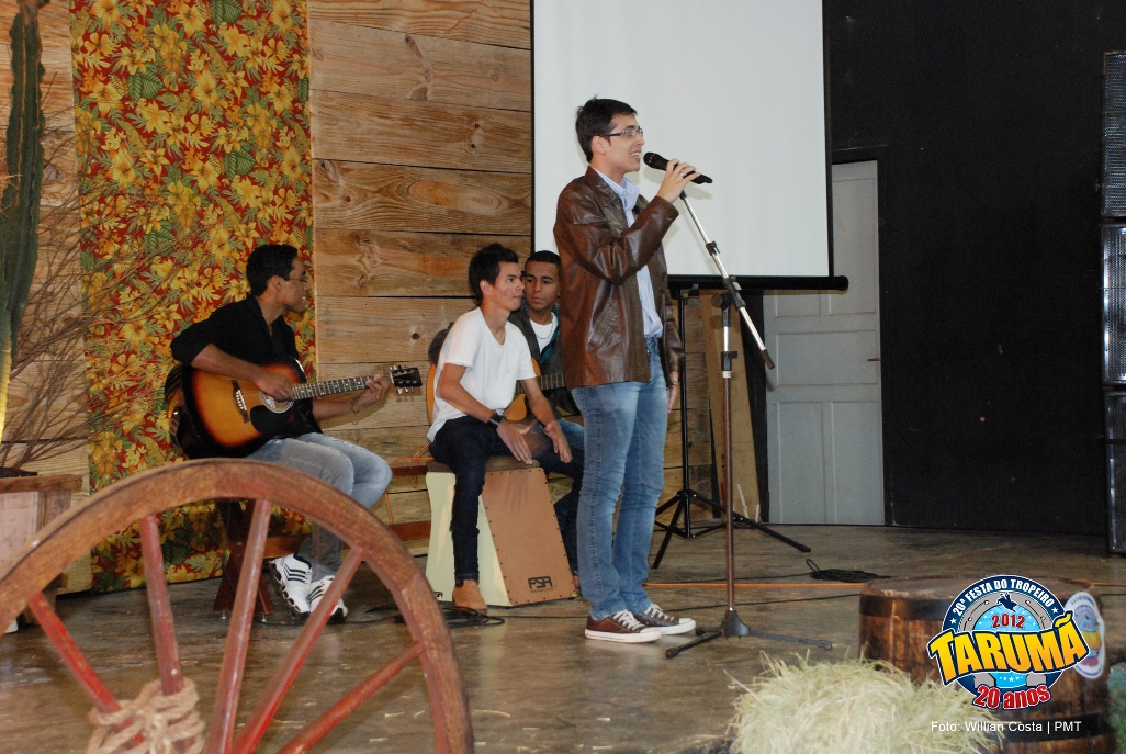 lancamento_rodeio_01