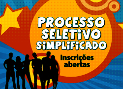 processo_seletivo
