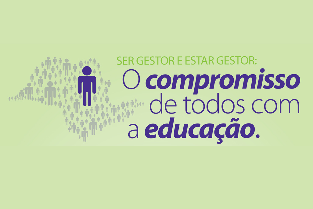 1º Encontro Regionalizado em Tarumã