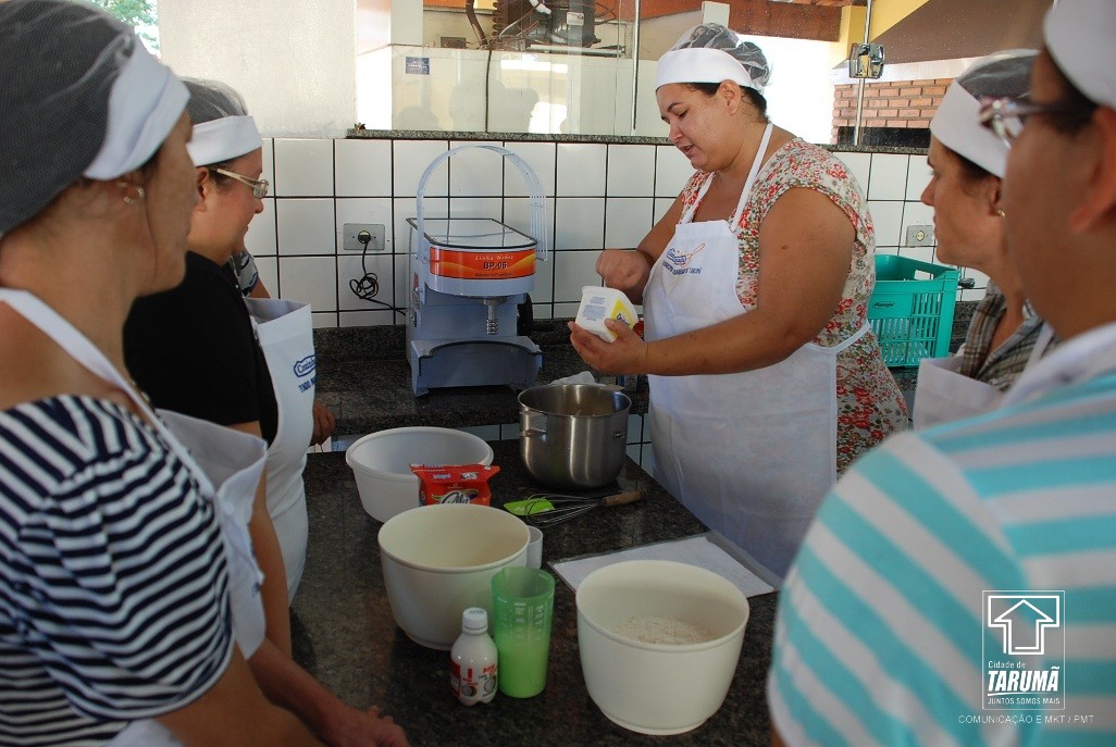 cozinha_encantada