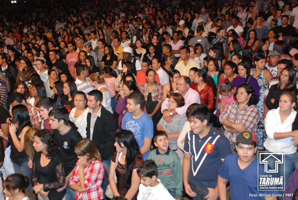aviva_2012_show