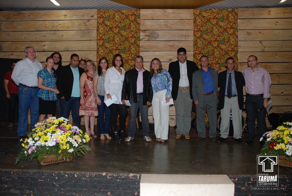 finalistas festival