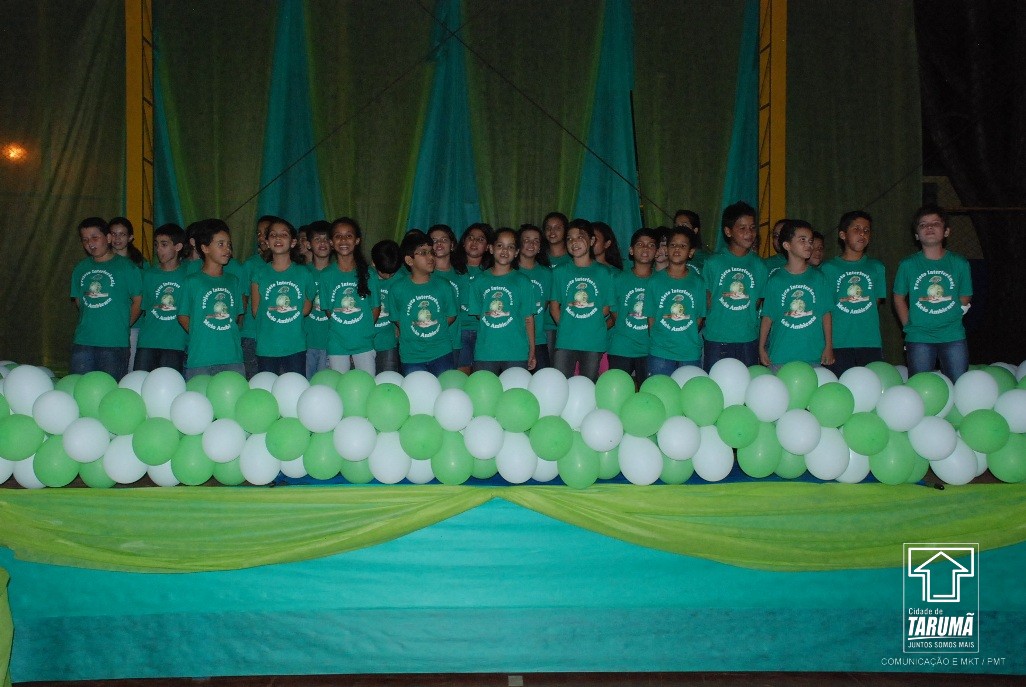 Interferencia