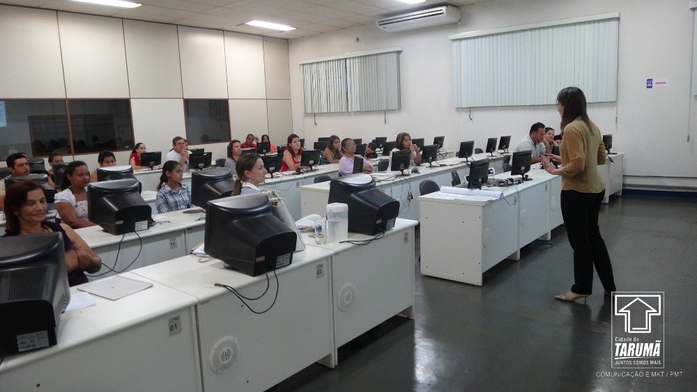 Palestra_Empreendedor