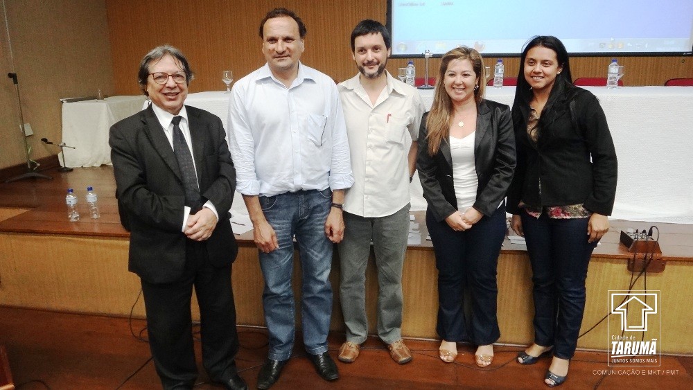 Seminario_1