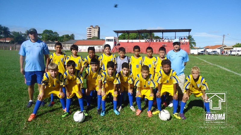 Escola de Base_2013