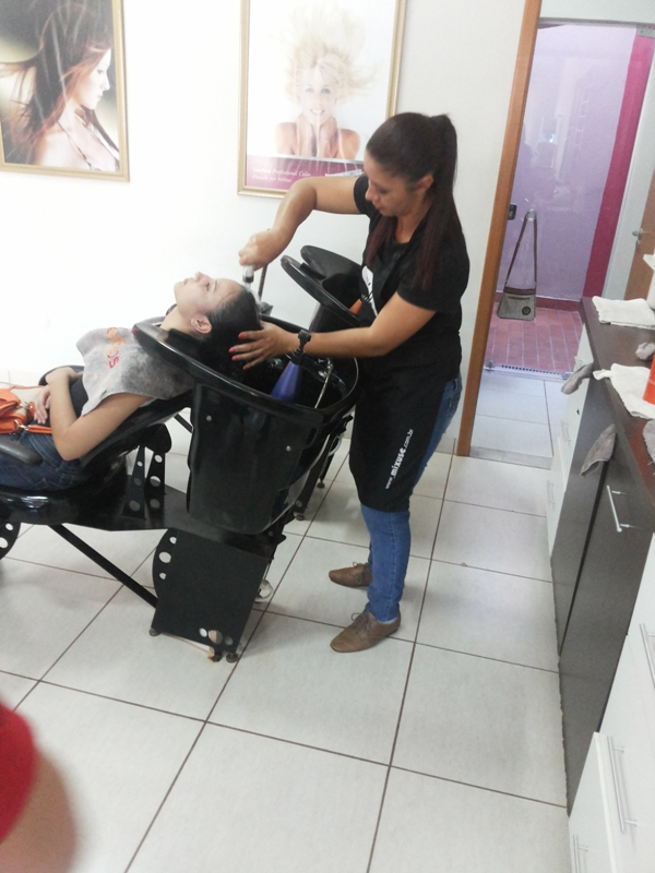 CREAS celebra Dia das Mães com programação especial