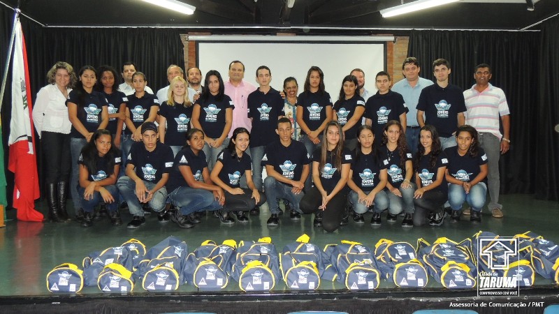 jovens_industria_2013_(1)