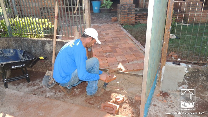 Obras Semplos 2013